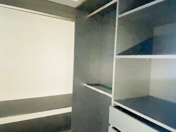 2 dormitorios a estrenar - Pichincha