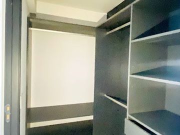 2 dormitorios a estrenar - Pichincha