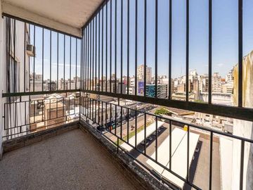 VENTA 3 DORMITORIOS ZONA CENTRO