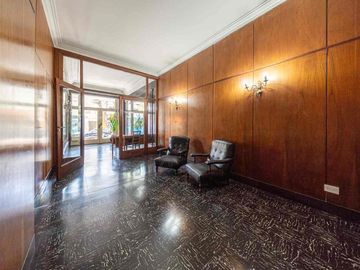 VENTA 3 DORMITORIOS ZONA CENTRO