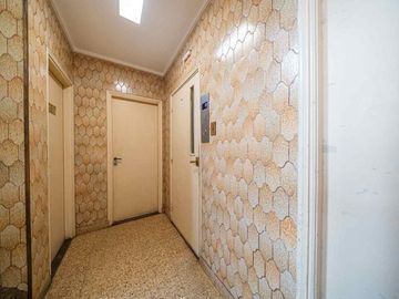 VENTA 3 DORMITORIOS ZONA CENTRO