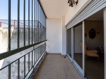 VENTA 3 DORMITORIOS ZONA CENTRO