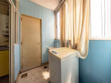 VENTA 3 DORMITORIOS ZONA CENTRO