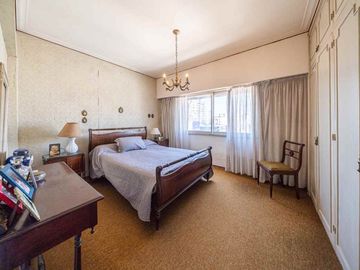 VENTA 3 DORMITORIOS ZONA CENTRO