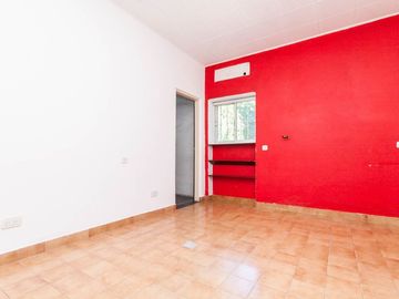 Venta PH 3 Ambs. Fdo. libre. Lanus. Apto Credito.