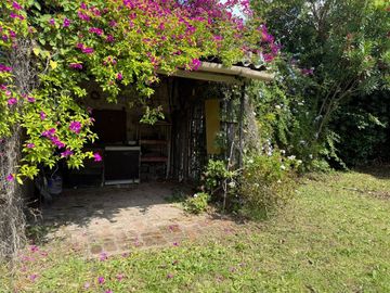 Venta PH 3 Ambs. Fdo. libre. Lanus. Apto Credito.