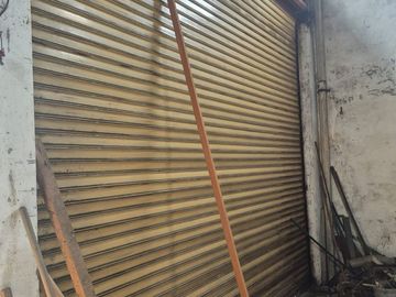 GALPÓN DE 300 M2 EN VENTA MONTE CHINGOLO LANUS