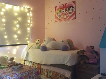 VENTA DE CASA EN BARRIO CRUZ DEL SUR SAN VICENTE