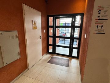 DEPARTAMENTO 2 AMBIENTES AVELLANEDA.- APTO CREDITO