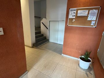 DEPARTAMENTO 2 AMBIENTES AVELLANEDA.- APTO CREDITO
