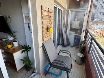 DEPARTAMENTO 2 AMBIENTES AVELLANEDA.- APTO CREDITO