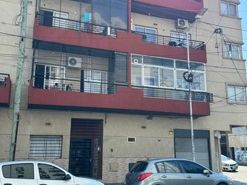 DEPARTAMENTO 2 AMBIENTES AVELLANEDA.- APTO CREDITO