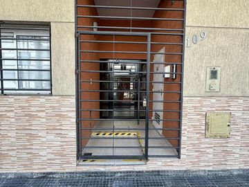 DEPARTAMENTO 2 AMBIENTES AVELLANEDA.- APTO CREDITO