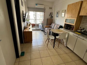 DEPARTAMENTO 2 AMBIENTES AVELLANEDA.- APTO CREDITO