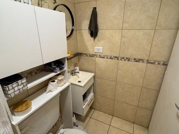 DEPARTAMENTO 2 AMBIENTES AVELLANEDA.- APTO CREDITO