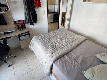 DEPARTAMENTO 2 AMBIENTES AVELLANEDA.- APTO CREDITO