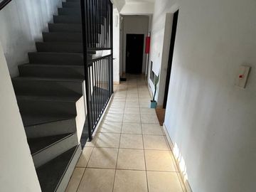 DEPARTAMENTO 2 AMBIENTES AVELLANEDA.- APTO CREDITO
