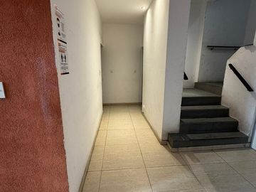 DEPARTAMENTO 2 AMBIENTES AVELLANEDA.- APTO CREDITO