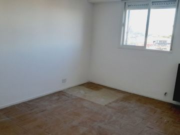 VENTA DEPARTAMENTO 3 AMBIENTES DOCK SUD AVELLANEDA