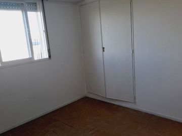 VENTA DEPARTAMENTO 3 AMBIENTES DOCK SUD AVELLANEDA