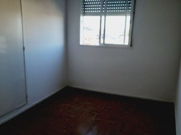 VENTA DEPARTAMENTO 3 AMBIENTES DOCK SUD AVELLANEDA