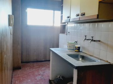 VENTA DEPARTAMENTO 3 AMBIENTES DOCK SUD AVELLANEDA