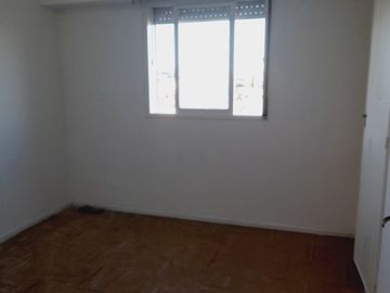 VENTA DEPARTAMENTO 3 AMBIENTES DOCK SUD AVELLANEDA