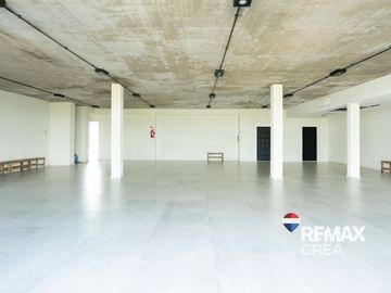Venta Lote a la LAGUNA en Magallanes Hudson