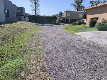 Venta Lote 520 m2 Alvarez del Bosque, Moreno