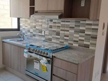 VENTA DE DEPARTAMENTOS EN RESIDENCIAL ESMERALDA EN SAN MATEO ATENCO