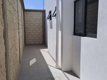 VENTA DE DEPARTAMENTOS EN RESIDENCIAL ESMERALDA EN SAN MATEO ATENCO