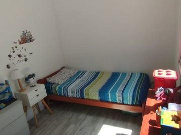 Venta depto 3 amb Caballito