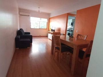 Venta depto 3 amb Caballito