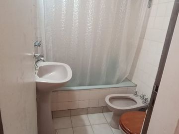 Venta depto 3 amb Caballito