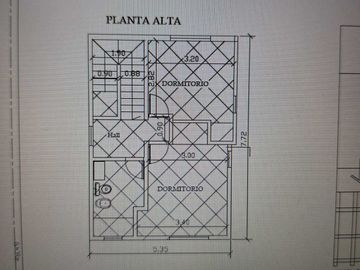 VENTA CASA 5 AMB CLUB DE CAMPO LOS PUENTES LUJAN