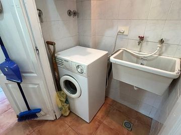 VENTA CASA 5 AMB CLUB DE CAMPO LOS PUENTES LUJAN