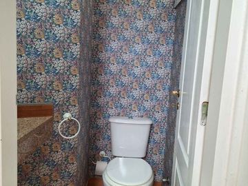 VENTA CASA 5 AMB CLUB DE CAMPO LOS PUENTES LUJAN