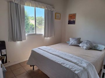 VENTA CASA 5 AMB CLUB DE CAMPO LOS PUENTES LUJAN