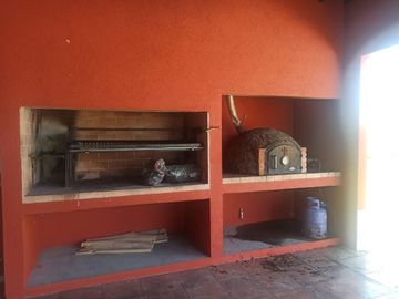 LOTE EN VENTA EN CAÑUELAS PARK MÁXIMO PAZ