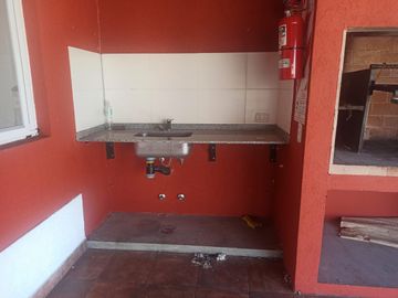LOTE EN VENTA EN CAÑUELAS PARK MÁXIMO PAZ