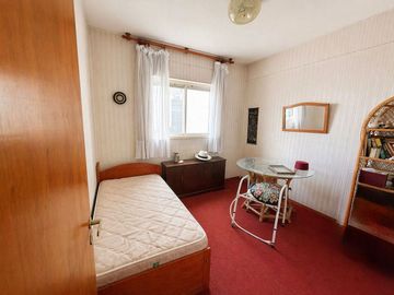 Venta Depto de 4 amb excelente ubicación Liniers