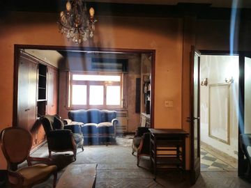 VENTA casa a refaccionar TRES ARROYOS 2800