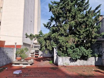 VENTA casa a refaccionar TRES ARROYOS 2800