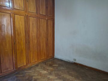 Venta departamento 3 ambientes Balvanera