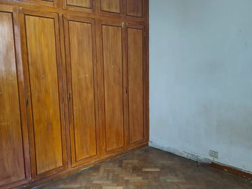 Venta departamento 3 ambientes Balvanera