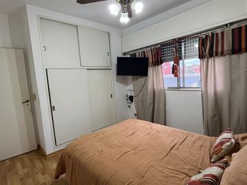 DEPARTAMENTO 4 AMBIENTES  VENTA CIUDAD EVITA