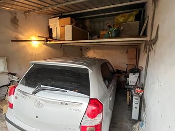 DEPARTAMENTO 4 AMBIENTES  VENTA CIUDAD EVITA