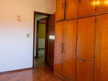 CASA 5 AMBIENTES VENTA PALOMAR