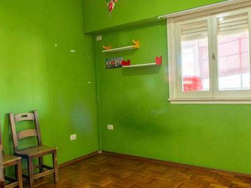 CASA 5 AMBIENTES VENTA PALOMAR