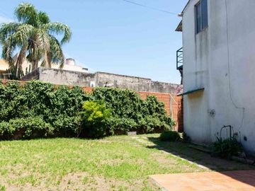 CASA 5 AMBIENTES VENTA PALOMAR